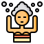 Shampoo icon 64x64