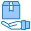 Package icon 64x64