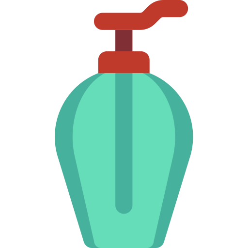 Soap icon