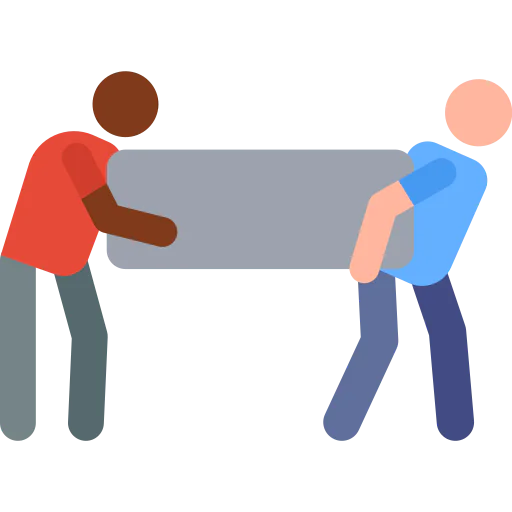 Teamwork Symbol