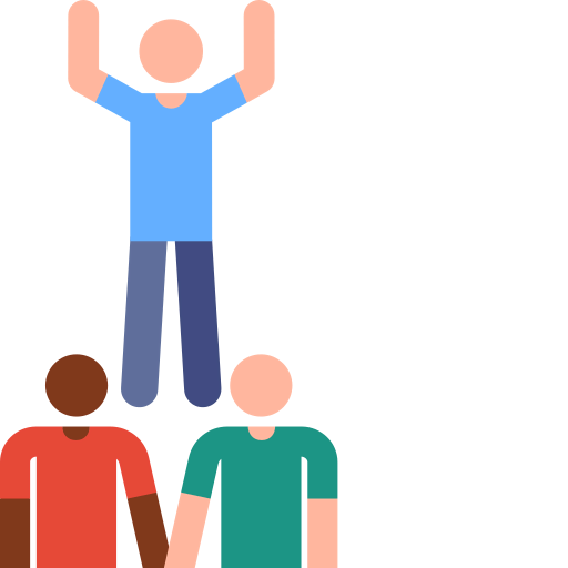 Teamwork 상