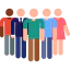 Teamwork icon 64x64