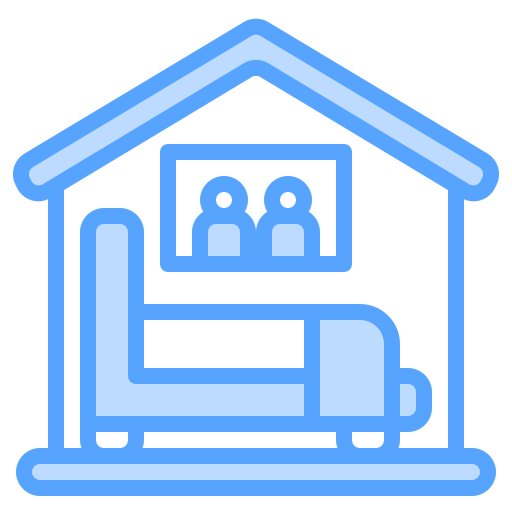 Sleep icon