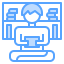 Read icon 64x64