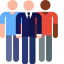 Teamwork icon 64x64