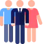 Teamwork icon 64x64
