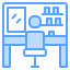 Dressing icon 64x64