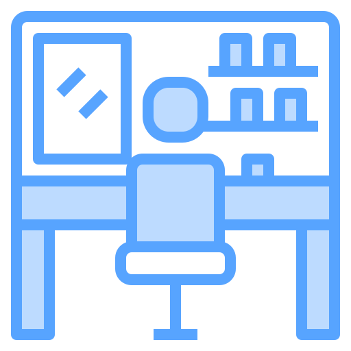 Dressing icon