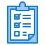 List icon 64x64