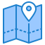 Map Symbol 64x64
