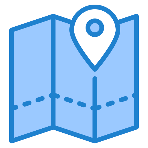 Map Symbol