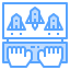 Game icon 64x64
