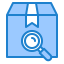 Packaging icon 64x64