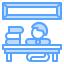 Learning icon 64x64