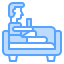 Relax icon 64x64