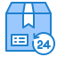 Send icon 64x64