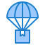 Balloon icon 64x64