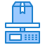 Weight icon 64x64