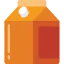 Milk icon 64x64