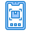 Box icon 64x64