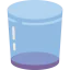 Beaker icon 64x64