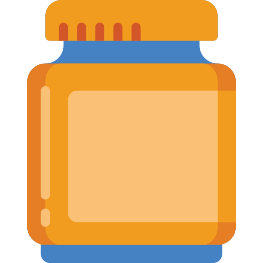 Vitamins icon