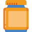 Vitamins icon 64x64