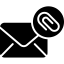 Attachment icône 64x64
