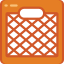 Crate icon 64x64