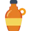 Jug icon 64x64
