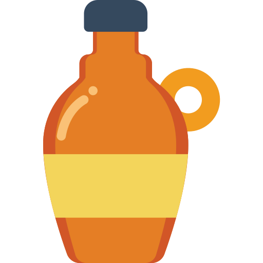 Jug icon