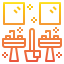 Basin icon 64x64