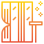 Windows icon 64x64