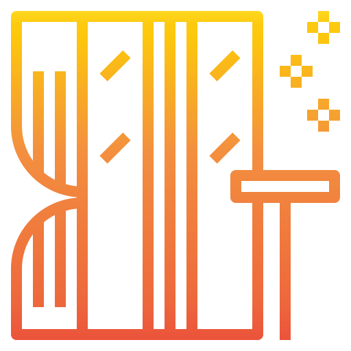 Windows icon