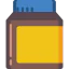 Jar icon 64x64