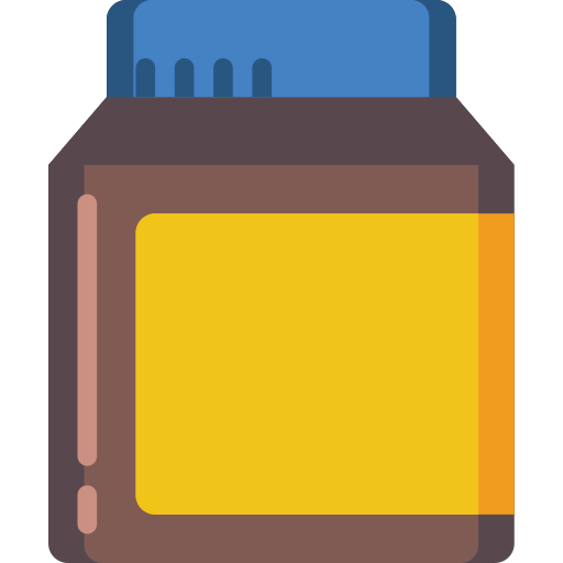 Jar icon