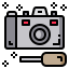 Camera icon 64x64
