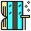 Windows icon 64x64