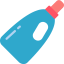 Cleaner icon 64x64