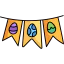Garland icon 64x64