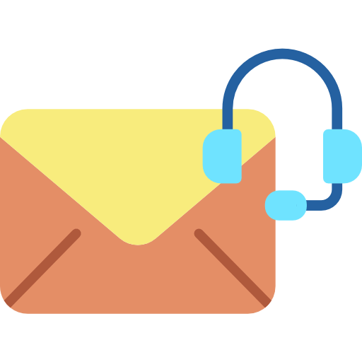 Email icon
