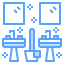 Basin icon 64x64