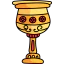 Chalice icon 64x64