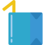 Juice icon 64x64