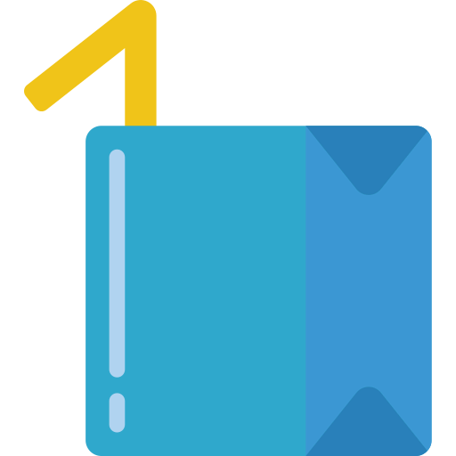 Juice icon