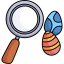 Searching icon 64x64