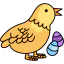 Chick icon 64x64