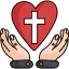 Faith icon 64x64