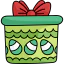 Gift icon 64x64