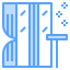 Windows icon 64x64